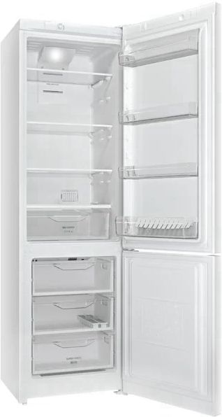холодильник indesit dfe 4200, купить в Красноярске холодильник indesit dfe 4200,  купить в Красноярске дешево холодильник indesit dfe 4200, купить в Красноярске минимальной цене холодильник indesit dfe 4200