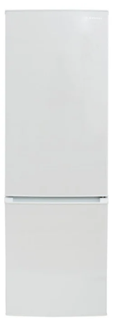 холодильник leran cbf 180 w, купить в Красноярске холодильник leran cbf 180 w,  купить в Красноярске дешево холодильник leran cbf 180 w, купить в Красноярске минимальной цене холодильник leran cbf 180 w