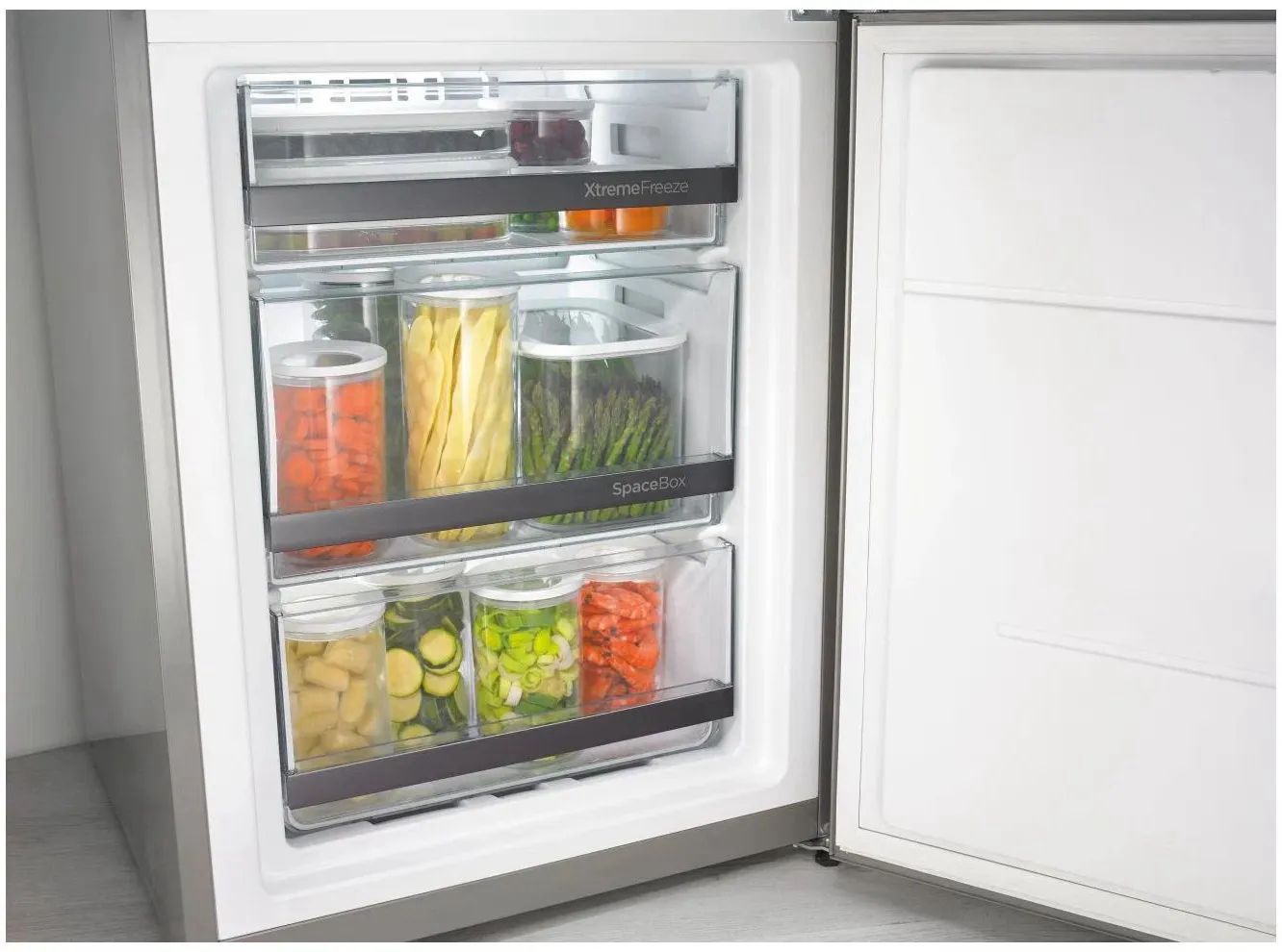 холодильник gorenje nrk 620fes4, купить в Красноярске холодильник gorenje nrk 620fes4,  купить в Красноярске дешево холодильник gorenje nrk 620fes4, купить в Красноярске минимальной цене холодильник gorenje nrk 620fes4