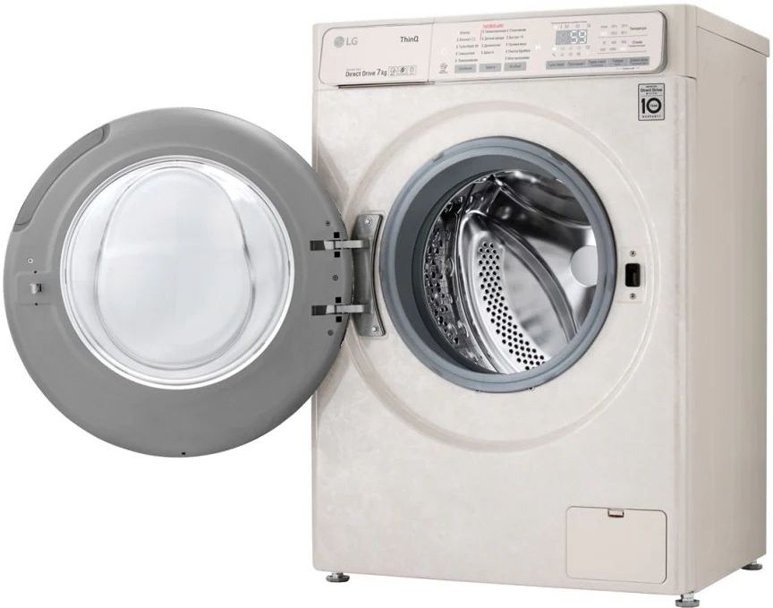 стиральная машина lg f2t9hsbb, купить в Красноярске стиральная машина lg f2t9hsbb,  купить в Красноярске дешево стиральная машина lg f2t9hsbb, купить в Красноярске минимальной цене стиральная машина lg f2t9hsbb