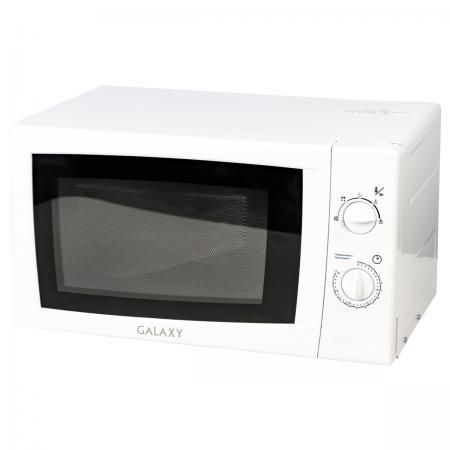 микроволновая печь galaxy gl 2601, купить в Красноярске микроволновая печь galaxy gl 2601,  купить в Красноярске дешево микроволновая печь galaxy gl 2601, купить в Красноярске минимальной цене микроволновая печь galaxy gl 2601