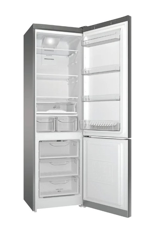 холодильник indesit itf 020 s, купить в Красноярске холодильник indesit itf 020 s,  купить в Красноярске дешево холодильник indesit itf 020 s, купить в Красноярске минимальной цене холодильник indesit itf 020 s