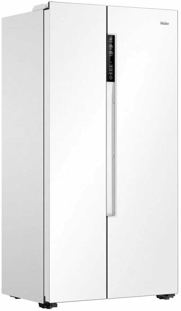 холодильник haier hrf-522dw6ru, купить в Красноярске холодильник haier hrf-522dw6ru,  купить в Красноярске дешево холодильник haier hrf-522dw6ru, купить в Красноярске минимальной цене холодильник haier hrf-522dw6ru
