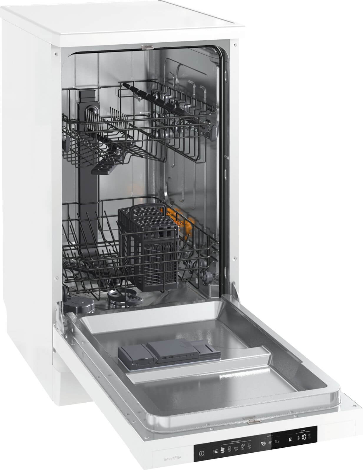 посудомоечная машина gorenje gs53110 w, купить в Красноярске посудомоечная машина gorenje gs53110 w,  купить в Красноярске дешево посудомоечная машина gorenje gs53110 w, купить в Красноярске минимальной цене посудомоечная машина gorenje gs53110 w