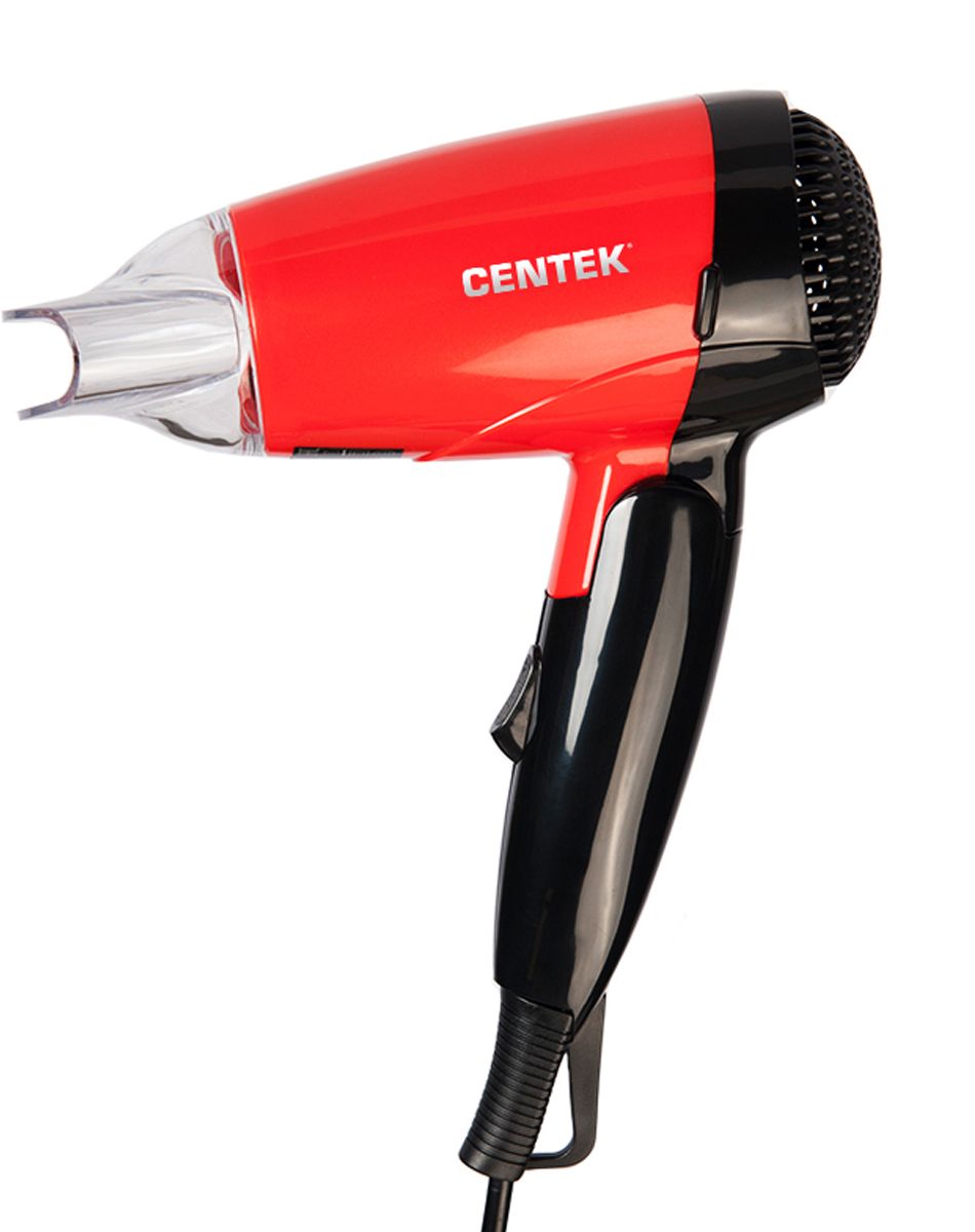 фен centek ct-2230, купить в Красноярске фен centek ct-2230,  купить в Красноярске дешево фен centek ct-2230, купить в Красноярске минимальной цене фен centek ct-2230