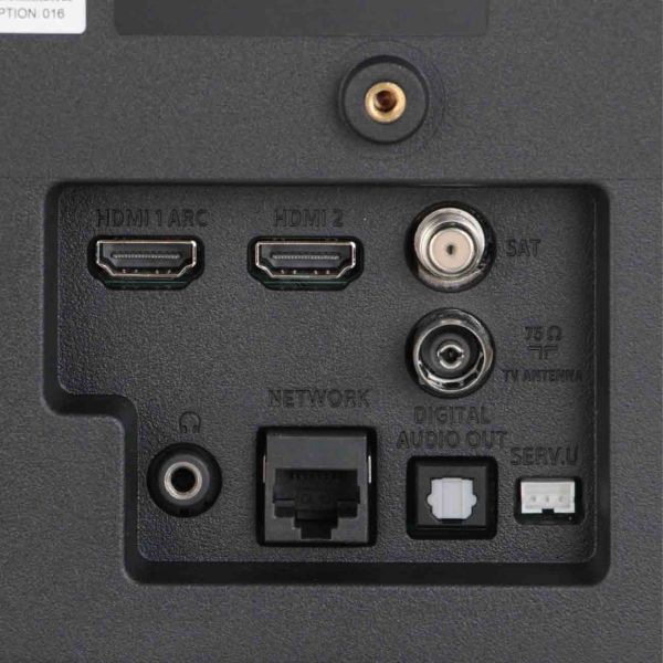 led телевизор philips 32phs6825/60, купить в Красноярске led телевизор philips 32phs6825/60,  купить в Красноярске дешево led телевизор philips 32phs6825/60, купить в Красноярске минимальной цене led телевизор philips 32phs6825/60