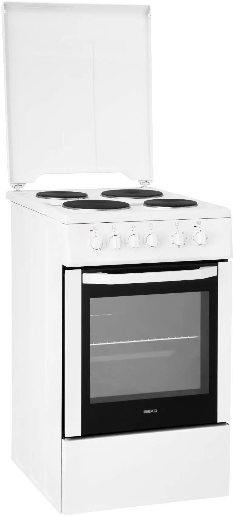 электрическая плита beko css 56000 w, купить в Красноярске электрическая плита beko css 56000 w,  купить в Красноярске дешево электрическая плита beko css 56000 w, купить в Красноярске минимальной цене электрическая плита beko css 56000 w