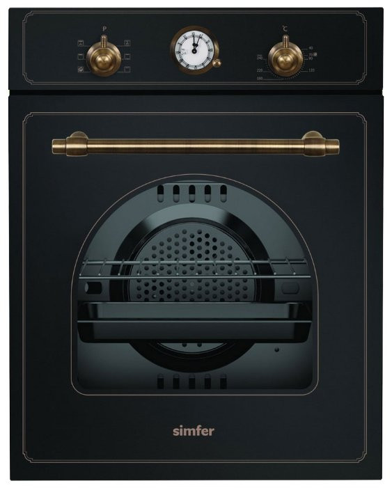 духовой шкаф simfer b4el76001, купить в Красноярске духовой шкаф simfer b4el76001,  купить в Красноярске дешево духовой шкаф simfer b4el76001, купить в Красноярске минимальной цене духовой шкаф simfer b4el76001