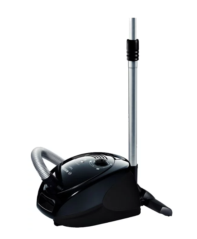 пылесос bosch bsg62144i, купить в Красноярске пылесос bosch bsg62144i,  купить в Красноярске дешево пылесос bosch bsg62144i, купить в Красноярске минимальной цене пылесос bosch bsg62144i