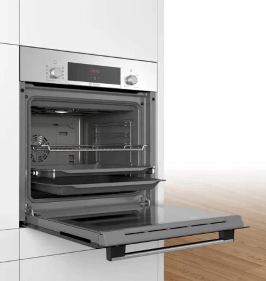 духовой шкаф bosch hbf534es0q, купить в Красноярске духовой шкаф bosch hbf534es0q,  купить в Красноярске дешево духовой шкаф bosch hbf534es0q, купить в Красноярске минимальной цене духовой шкаф bosch hbf534es0q