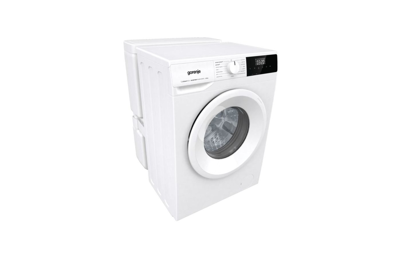 стиральная машина gorenje w2nhpi62scs irv, купить в Красноярске стиральная машина gorenje w2nhpi62scs irv,  купить в Красноярске дешево стиральная машина gorenje w2nhpi62scs irv, купить в Красноярске минимальной цене стиральная машина gorenje w2nhpi62scs irv