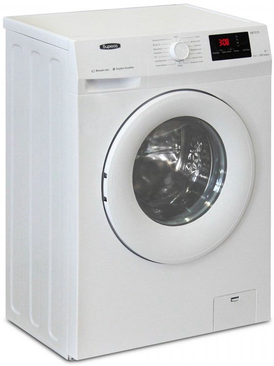 стиральная машина бирюса wm-hb610/10, купить в Красноярске стиральная машина бирюса wm-hb610/10,  купить в Красноярске дешево стиральная машина бирюса wm-hb610/10, купить в Красноярске минимальной цене стиральная машина бирюса wm-hb610/10