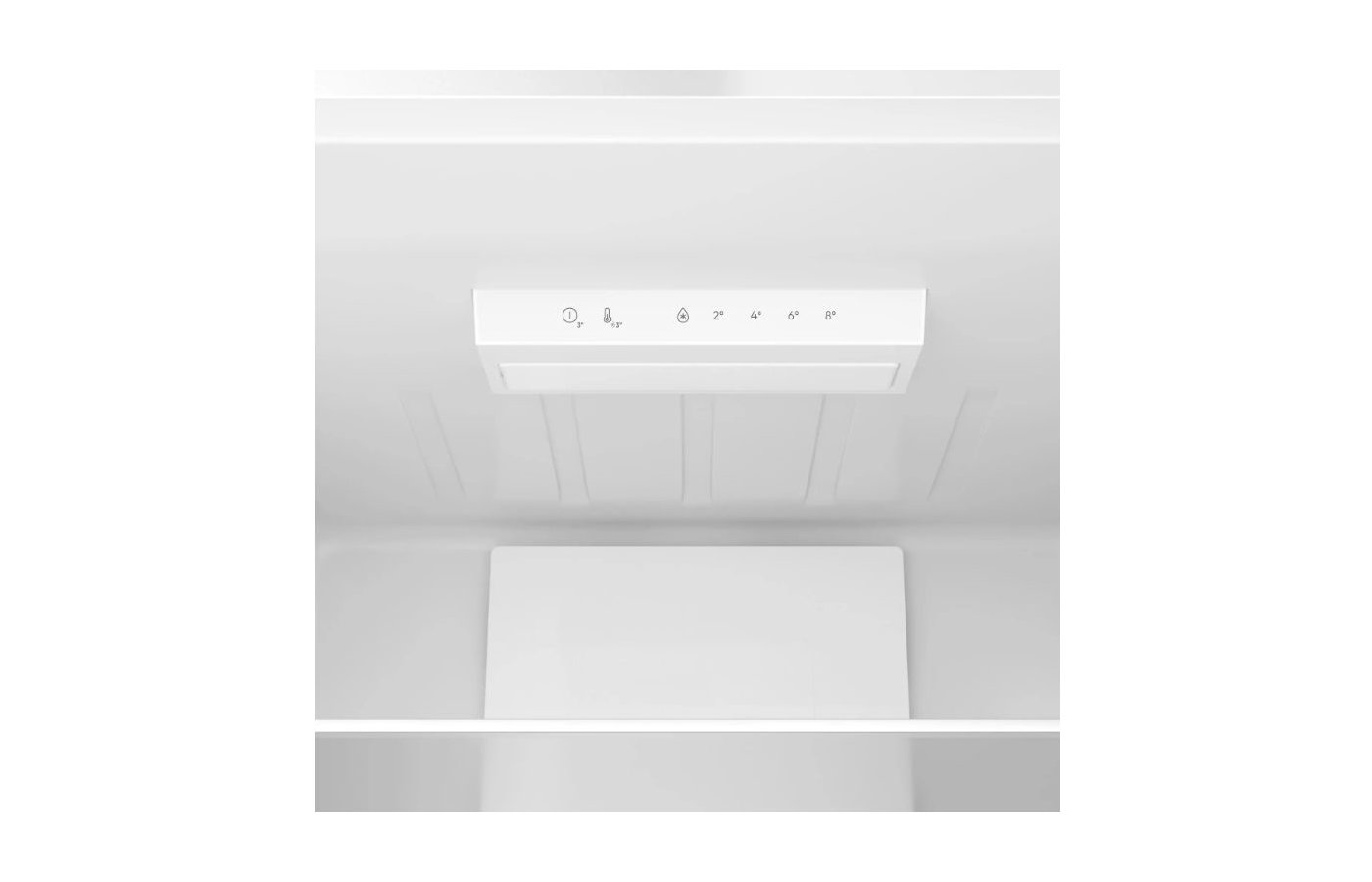 холодильник candy cfn 6185 w, купить в Красноярске холодильник candy cfn 6185 w,  купить в Красноярске дешево холодильник candy cfn 6185 w, купить в Красноярске минимальной цене холодильник candy cfn 6185 w