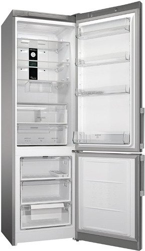 холодильник ariston hfp 8202 xos, купить в Красноярске холодильник ariston hfp 8202 xos,  купить в Красноярске дешево холодильник ariston hfp 8202 xos, купить в Красноярске минимальной цене холодильник ariston hfp 8202 xos