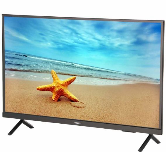 led телевизор philips 32phs6825/60, купить в Красноярске led телевизор philips 32phs6825/60,  купить в Красноярске дешево led телевизор philips 32phs6825/60, купить в Красноярске минимальной цене led телевизор philips 32phs6825/60