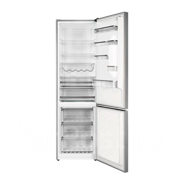 холодильник willmark rfn-582digg, купить в Красноярске холодильник willmark rfn-582digg,  купить в Красноярске дешево холодильник willmark rfn-582digg, купить в Красноярске минимальной цене холодильник willmark rfn-582digg