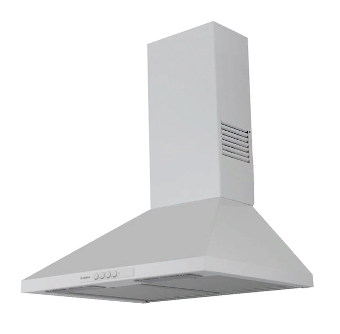 вытяжка кухонная bosch dww06w420, купить в Красноярске вытяжка кухонная bosch dww06w420,  купить в Красноярске дешево вытяжка кухонная bosch dww06w420, купить в Красноярске минимальной цене вытяжка кухонная bosch dww06w420