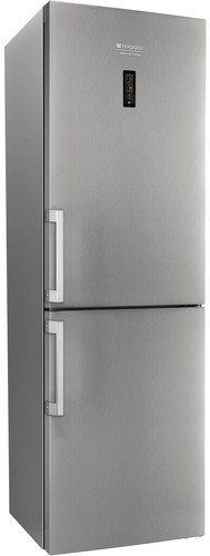 холодильник ariston hfp 6180 x, купить в Красноярске холодильник ariston hfp 6180 x,  купить в Красноярске дешево холодильник ariston hfp 6180 x, купить в Красноярске минимальной цене холодильник ariston hfp 6180 x