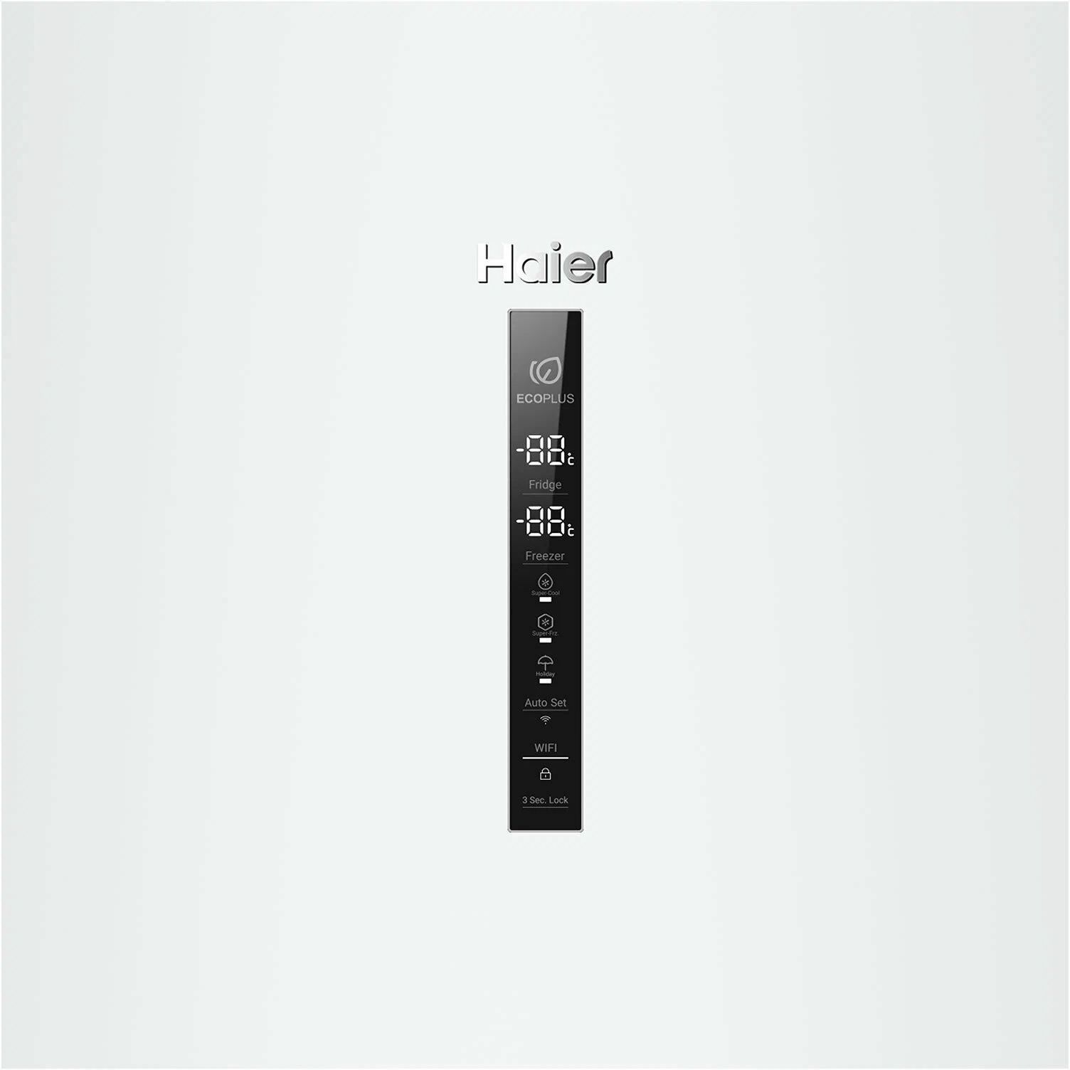 холодильник haier c2f636cwrgu1, купить в Красноярске холодильник haier c2f636cwrgu1,  купить в Красноярске дешево холодильник haier c2f636cwrgu1, купить в Красноярске минимальной цене холодильник haier c2f636cwrgu1
