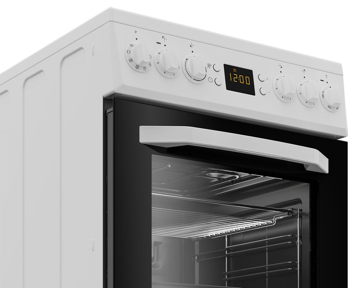 электрическая плита beko ffsm 57312gws, купить в Красноярске электрическая плита beko ffsm 57312gws,  купить в Красноярске дешево электрическая плита beko ffsm 57312gws, купить в Красноярске минимальной цене электрическая плита beko ffsm 57312gws
