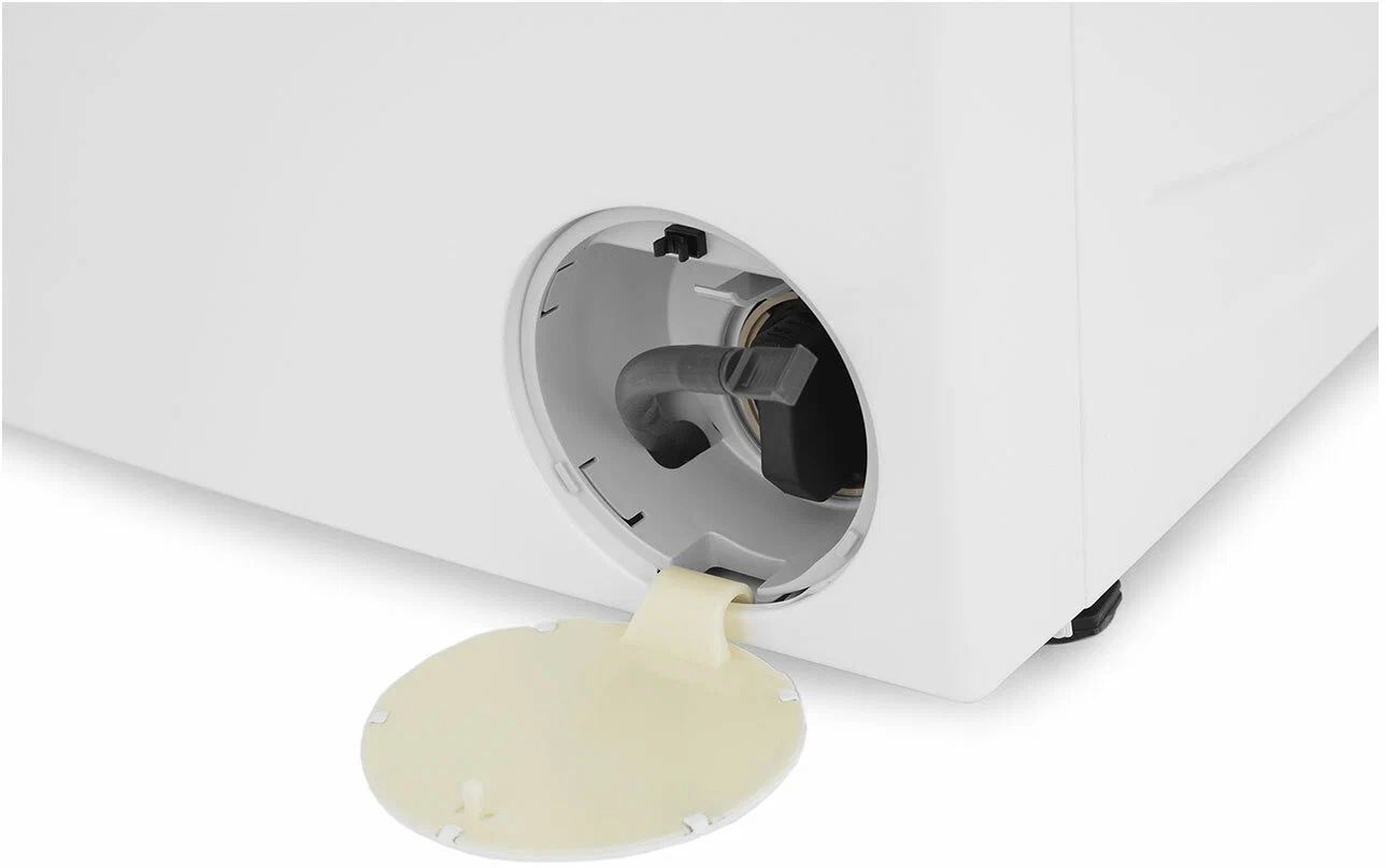 стиральная машина haier hwd80-bp14959b, купить в Красноярске стиральная машина haier hwd80-bp14959b,  купить в Красноярске дешево стиральная машина haier hwd80-bp14959b, купить в Красноярске минимальной цене стиральная машина haier hwd80-bp14959b