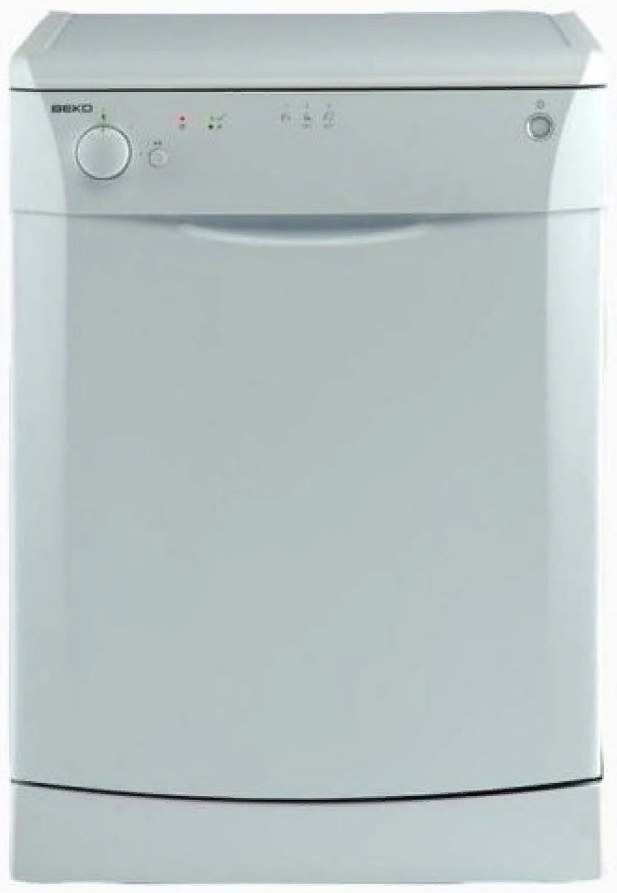 посудомоечная машина beko dfn 1300, купить в Красноярске посудомоечная машина beko dfn 1300,  купить в Красноярске дешево посудомоечная машина beko dfn 1300, купить в Красноярске минимальной цене посудомоечная машина beko dfn 1300