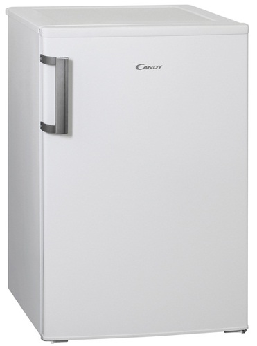 холодильник candy cctos 542 wh, купить в Красноярске холодильник candy cctos 542 wh,  купить в Красноярске дешево холодильник candy cctos 542 wh, купить в Красноярске минимальной цене холодильник candy cctos 542 wh