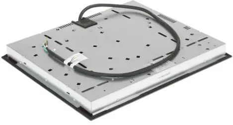 варочная панель lg cbezd2414b, купить в Красноярске варочная панель lg cbezd2414b,  купить в Красноярске дешево варочная панель lg cbezd2414b, купить в Красноярске минимальной цене варочная панель lg cbezd2414b