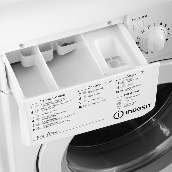 стиральная машина indesit iwc 6105 cis , купить в Красноярске стиральная машина indesit iwc 6105 cis ,  купить в Красноярске дешево стиральная машина indesit iwc 6105 cis , купить в Красноярске минимальной цене стиральная машина indesit iwc 6105 cis 