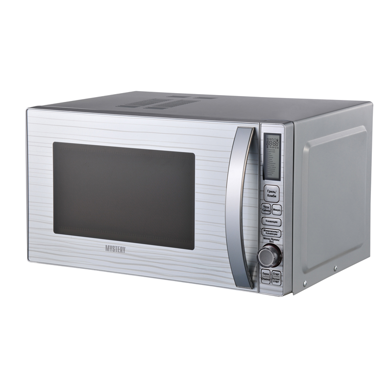 микроволновая печь mystery mmw-2519gc, купить в Красноярске микроволновая печь mystery mmw-2519gc,  купить в Красноярске дешево микроволновая печь mystery mmw-2519gc, купить в Красноярске минимальной цене микроволновая печь mystery mmw-2519gc