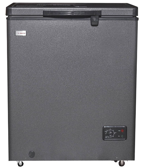 морозильный ларь willmark cf-261bs, купить в Красноярске морозильный ларь willmark cf-261bs,  купить в Красноярске дешево морозильный ларь willmark cf-261bs, купить в Красноярске минимальной цене морозильный ларь willmark cf-261bs