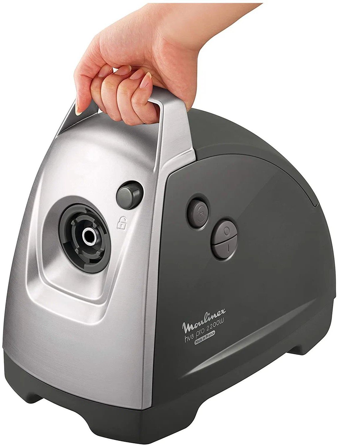мясорубка moulinex me688832, купить в Красноярске мясорубка moulinex me688832,  купить в Красноярске дешево мясорубка moulinex me688832, купить в Красноярске минимальной цене мясорубка moulinex me688832