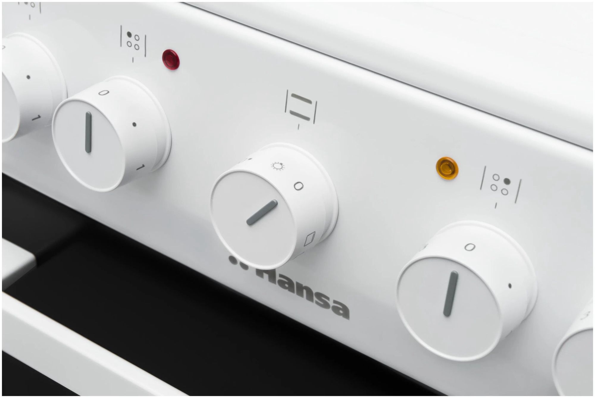 электрическая плита hansa fcew53001, купить в Красноярске электрическая плита hansa fcew53001,  купить в Красноярске дешево электрическая плита hansa fcew53001, купить в Красноярске минимальной цене электрическая плита hansa fcew53001