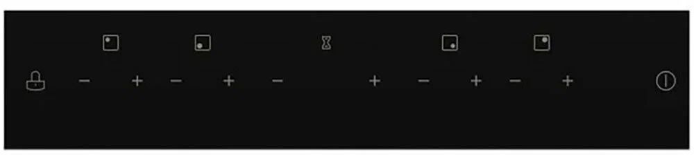 варочная панель lg cbezd2414b, купить в Красноярске варочная панель lg cbezd2414b,  купить в Красноярске дешево варочная панель lg cbezd2414b, купить в Красноярске минимальной цене варочная панель lg cbezd2414b