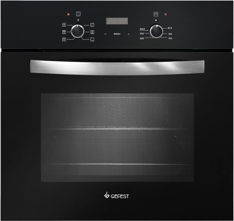 духовой шкаф gefest эд в да622-02, купить в Красноярске духовой шкаф gefest эд в да622-02,  купить в Красноярске дешево духовой шкаф gefest эд в да622-02, купить в Красноярске минимальной цене духовой шкаф gefest эд в да622-02