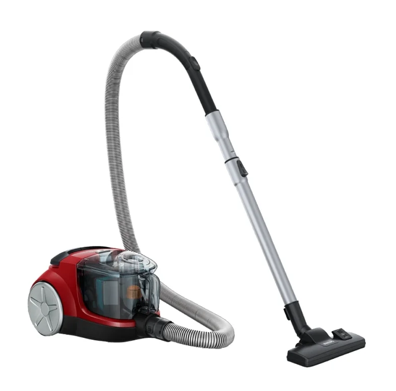 пылесос philips fc8474, купить в Красноярске пылесос philips fc8474,  купить в Красноярске дешево пылесос philips fc8474, купить в Красноярске минимальной цене пылесос philips fc8474