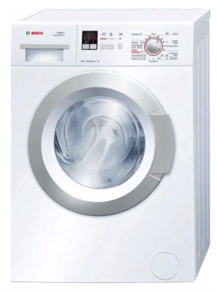 стиральная машина bosch wlg24160oe, купить в Красноярске стиральная машина bosch wlg24160oe,  купить в Красноярске дешево стиральная машина bosch wlg24160oe, купить в Красноярске минимальной цене стиральная машина bosch wlg24160oe