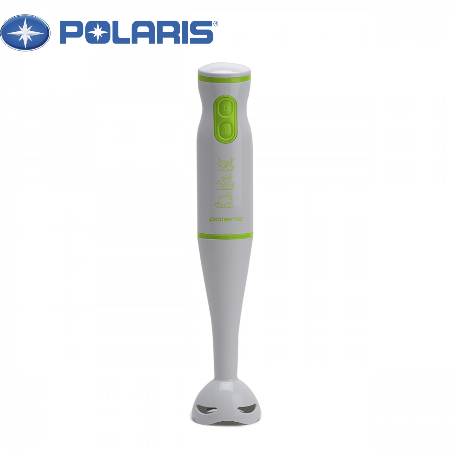 блендер погружной polaris phb 0508, купить в Красноярске блендер погружной polaris phb 0508,  купить в Красноярске дешево блендер погружной polaris phb 0508, купить в Красноярске минимальной цене блендер погружной polaris phb 0508