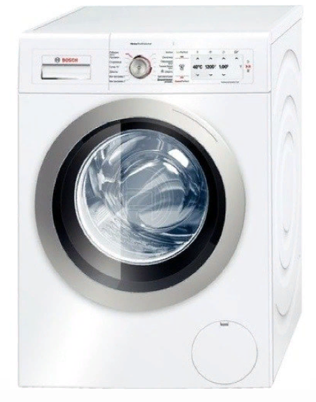 стиральная машина bosch way28740oe, купить в Красноярске стиральная машина bosch way28740oe,  купить в Красноярске дешево стиральная машина bosch way28740oe, купить в Красноярске минимальной цене стиральная машина bosch way28740oe