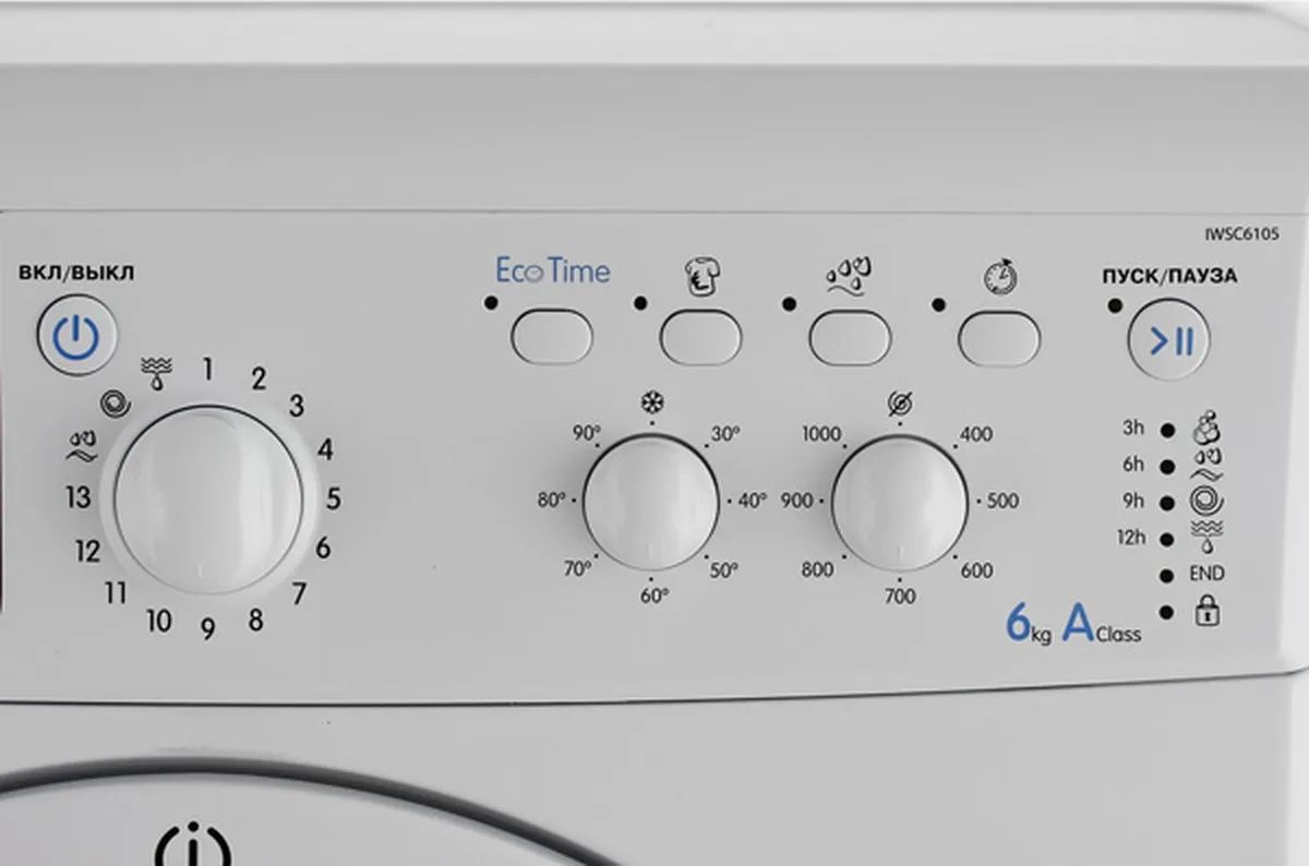 стиральная машина indesit iwsc 6105, купить в Красноярске стиральная машина indesit iwsc 6105,  купить в Красноярске дешево стиральная машина indesit iwsc 6105, купить в Красноярске минимальной цене стиральная машина indesit iwsc 6105