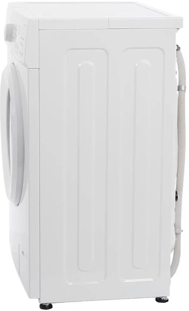 стиральная машина nordfrost wm 7100 w, купить в Красноярске стиральная машина nordfrost wm 7100 w,  купить в Красноярске дешево стиральная машина nordfrost wm 7100 w, купить в Красноярске минимальной цене стиральная машина nordfrost wm 7100 w