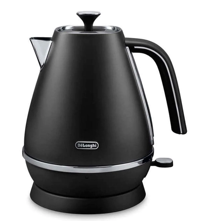 чайник de longhi kbi2001, купить в Красноярске чайник de longhi kbi2001,  купить в Красноярске дешево чайник de longhi kbi2001, купить в Красноярске минимальной цене чайник de longhi kbi2001