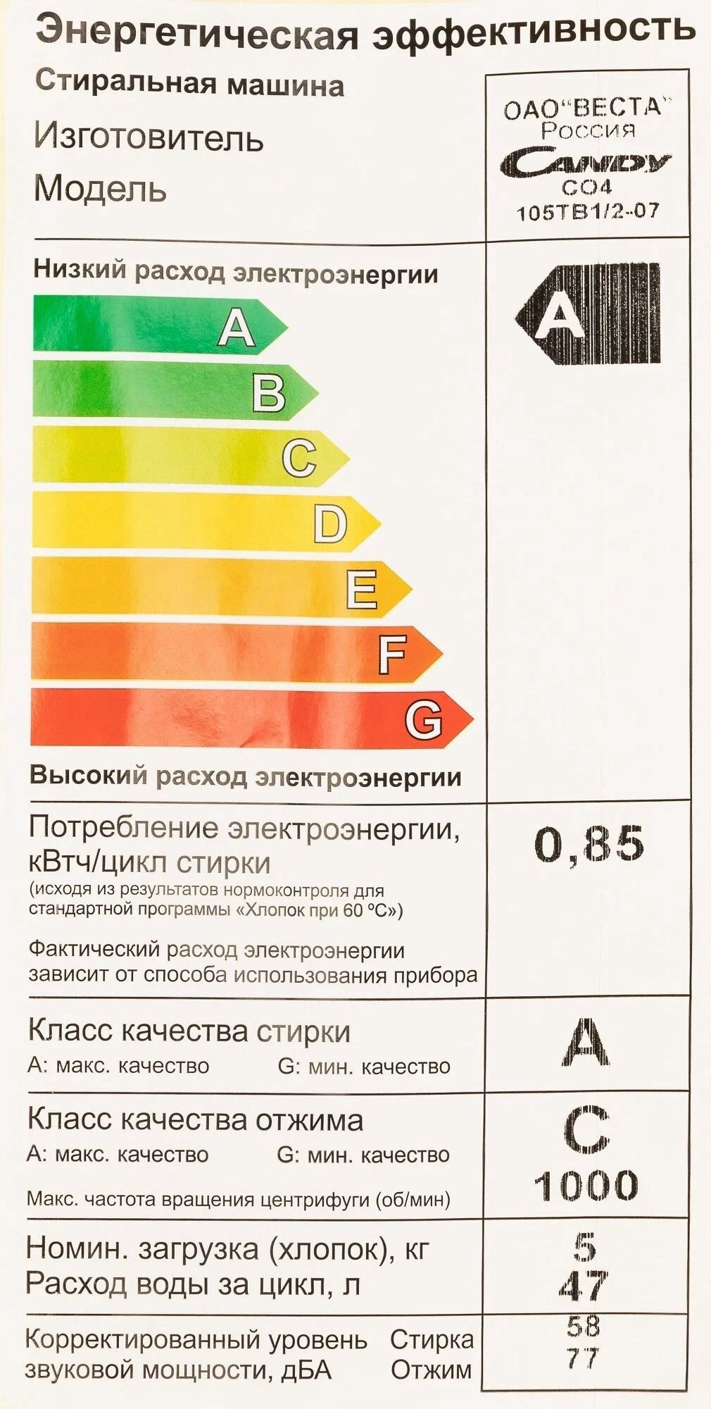 стиральная машина candy co4 105тb1/2-07, купить в Красноярске стиральная машина candy co4 105тb1/2-07,  купить в Красноярске дешево стиральная машина candy co4 105тb1/2-07, купить в Красноярске минимальной цене стиральная машина candy co4 105тb1/2-07