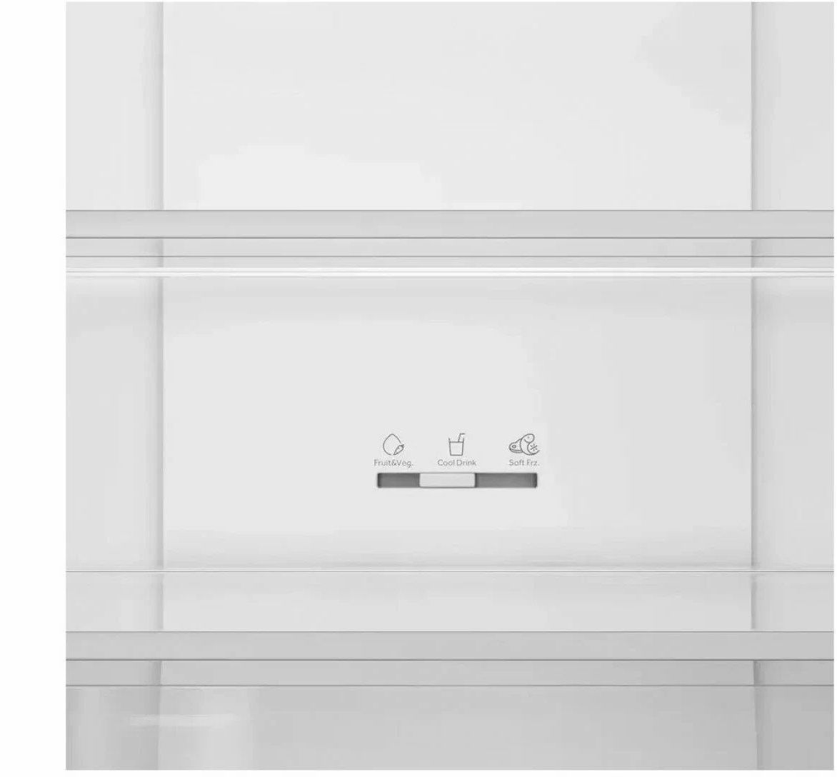 холодильник haier c2f636cfrgu1, купить в Красноярске холодильник haier c2f636cfrgu1,  купить в Красноярске дешево холодильник haier c2f636cfrgu1, купить в Красноярске минимальной цене холодильник haier c2f636cfrgu1