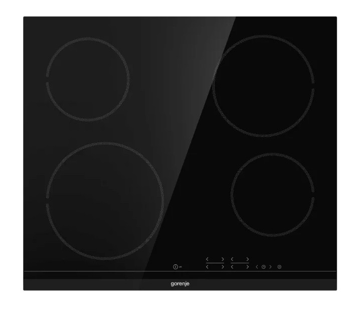 варочная панель gorenje ect641bcsc, купить в Красноярске варочная панель gorenje ect641bcsc,  купить в Красноярске дешево варочная панель gorenje ect641bcsc, купить в Красноярске минимальной цене варочная панель gorenje ect641bcsc