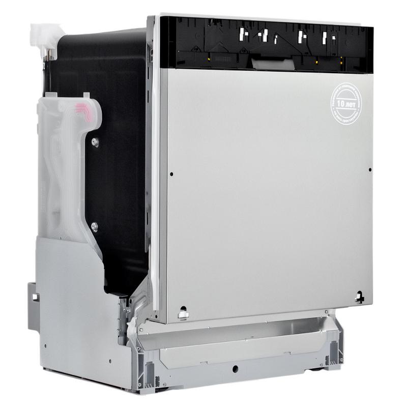встраиваемая посудомоечная машина bosch smv50e30ru, купить в Красноярске встраиваемая посудомоечная машина bosch smv50e30ru,  купить в Красноярске дешево встраиваемая посудомоечная машина bosch smv50e30ru, купить в Красноярске минимальной цене встраиваемая посудомоечная машина bosch smv50e30ru