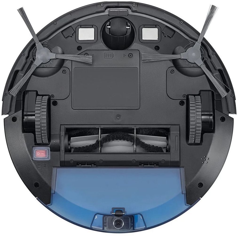 робот-пылесос polaris pvcr 1020 fusionpro, купить в Красноярске робот-пылесос polaris pvcr 1020 fusionpro,  купить в Красноярске дешево робот-пылесос polaris pvcr 1020 fusionpro, купить в Красноярске минимальной цене робот-пылесос polaris pvcr 1020 fusionpro