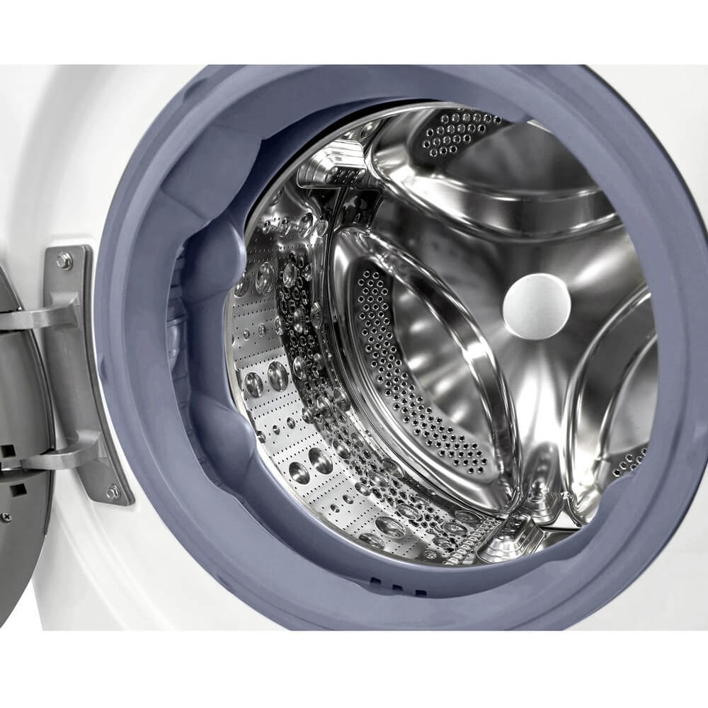 стиральная машина lg f2v5hs5w, купить в Красноярске стиральная машина lg f2v5hs5w,  купить в Красноярске дешево стиральная машина lg f2v5hs5w, купить в Красноярске минимальной цене стиральная машина lg f2v5hs5w
