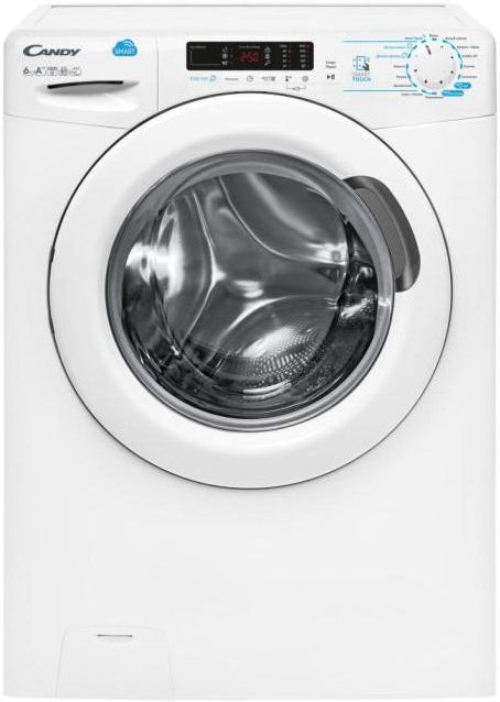 стиральная машина candy css34 1062d1-07, купить в Красноярске стиральная машина candy css34 1062d1-07,  купить в Красноярске дешево стиральная машина candy css34 1062d1-07, купить в Красноярске минимальной цене стиральная машина candy css34 1062d1-07