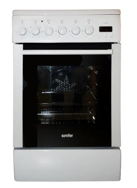 комбинированная газовая плита simfer f5403zerw, купить в Красноярске комбинированная газовая плита simfer f5403zerw,  купить в Красноярске дешево комбинированная газовая плита simfer f5403zerw, купить в Красноярске минимальной цене комбинированная газовая плита simfer f5403zerw